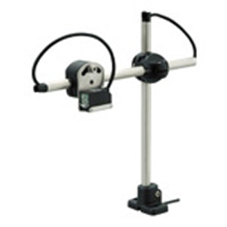 Universal Sensor Mounting Stand