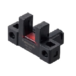 Compact, Built-In Connector Type PM-65 Series