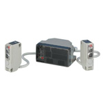 Long Range & Wide Area Photoelectric Sensor  PX-2 Series