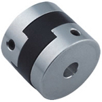 Oldham Coupling -Set Screw Type - [SOT-16]