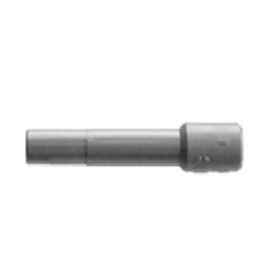 Plug KRP Flame Retardant (UL-94 Standard V-0 Equivalent) FR One-Touch Fitting