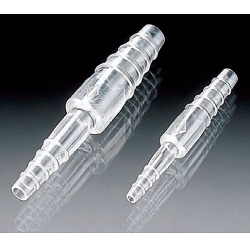 TPX ,Tube Connector, Tapered Type, Variable Diameter Type
