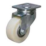 Low Floor Type, High Load Casters 700 LH (Blickle)