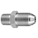 Straight Type Adapter SR-13 (WID)