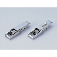 SUS Ultra Strong Fastener with Overhang Adjustment Function_61-1750SS/60-1750SS
