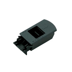 Snap Lock with Temporary Holding Function_SX-48