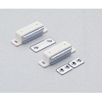 Strong Magnetic Catch for Furniture (S Type / W Type)_MC-K