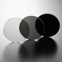 ND Filter (absorption type)