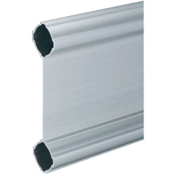 Green Frame G, P150 (High Rigidity Type) (Cut Product)