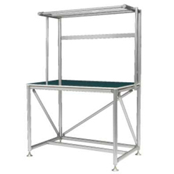 Workbench B High Rigidity Type for Standing Work