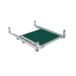GF Workbench Sliding Table Kit