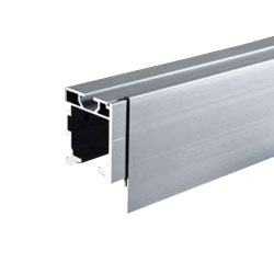 Running Rail Cover (Cut Product)