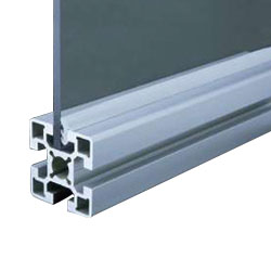 Panel Clamp 30 (for T3)
