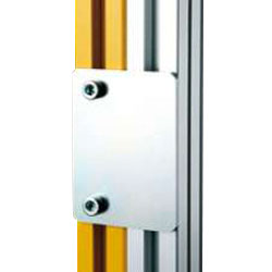Door Stopper Kit for Hinged Door (30 Pcs.)