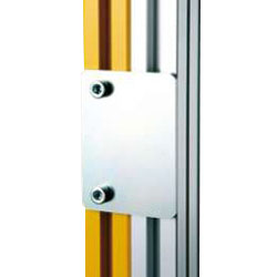 Door Stopper Kit for Hinged Door (40 Pcs.)
