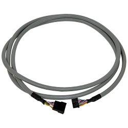 Extension Motor Cable (2 m) for Power Unit