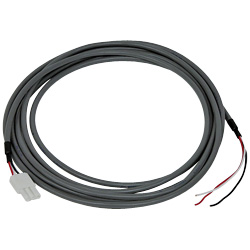 Switch Cable (3 m) for Power Unit