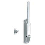 Stainless Steel Safety Corner Handle (with Escape Equipment) FA-1619