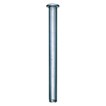 Stainless-Steel Pin B-1099