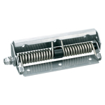 Stainless-Steel Torque Hinge With Spring B-1346