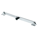 Stainless-Steel Table Stay B-1485