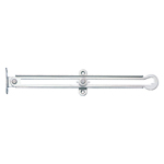 Rotary Stay for Stainless Steel Canopy B-1453