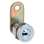 Personal Coin Lock C-365
