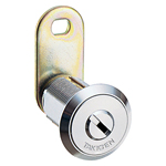 Personal Coin Lock Ring C-288-L