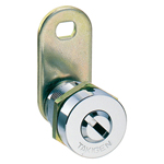 Damage Prevention Personal Coin Lock C-288-S