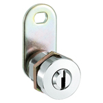 Personal Coin Lock C-288-P