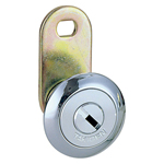 Water Proof Coin Lock C-330
