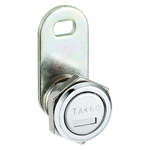 Personal Coin Lock C-192-1