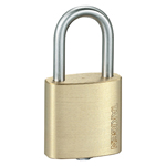 Padlock C-551