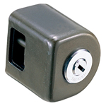 Box Lock C-568