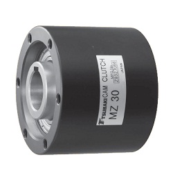 Cam Clutch MZ Series