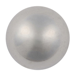 Steel Ball (Precision Ball), SUJ2, Sized in inches