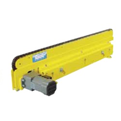 Link Type Power Base with Chain Conveyor Medium Load CB40-45N Type