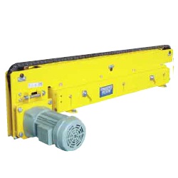 Link Type Power Base with Chain Conveyor Medium Load CB60-30N Type