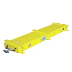 Link Type Power Base Heavy Load TBL-WN Type