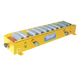 Link Type Power Roller Heavy Load PRL-38H Type