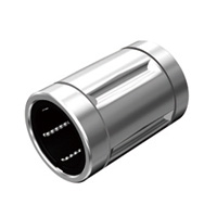 Linear bushing LM-MG type (Stainless Steel)