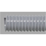 Duct Hose GL Type