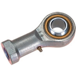 Rod End Bearing - Standard Type, Female (Alloy Copper) - [PTLHS]