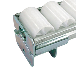 Placon Support, 60 Series, GP-L60-33