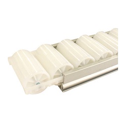 Separating Plastic Conveyor GPR8545HA