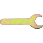 One Side Wrench