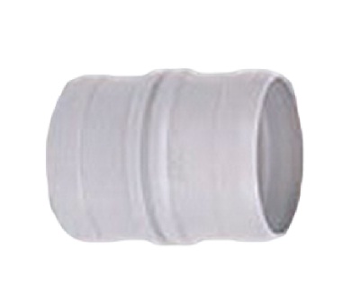 TAC Duct Aluminum - Aluminum II Duct Fitting