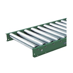 Steel Roller Conveyor S5716 Type