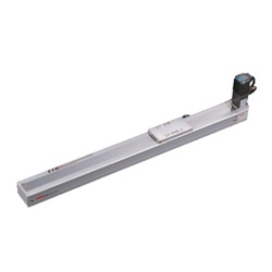 Single Axis Robot ETB6 Series 100W/65mm width, straight/folding type, for use in general environments