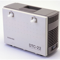 Diaphragm Type Dry Vacuum Pump DTC-22